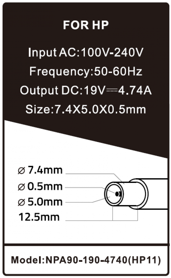 https://www.hobotnica.rs/images/products/big/147409.png