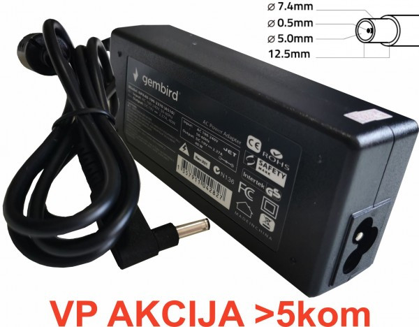 https://www.hobotnica.rs/images/products/big/147410.jpg