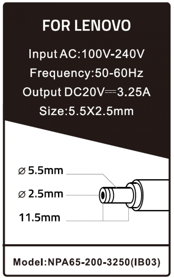 https://www.hobotnica.rs/images/products/big/147414.png