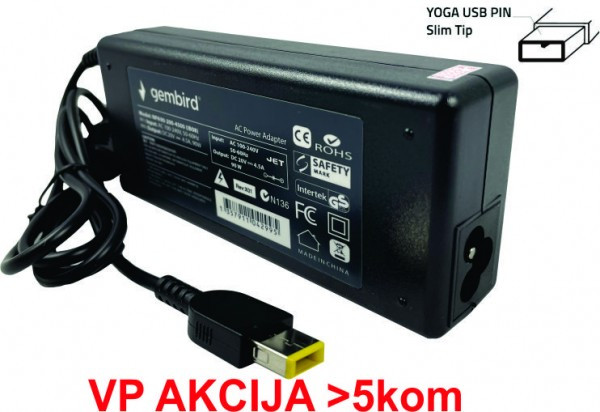 https://www.hobotnica.rs/images/products/big/147417.jpg