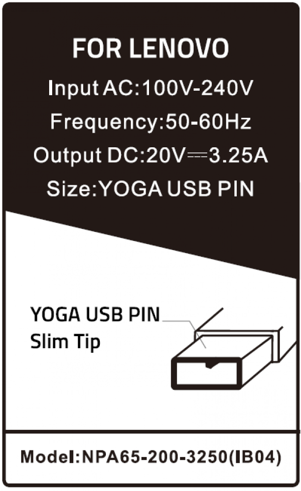 https://www.hobotnica.rs/images/products/big/147419.png