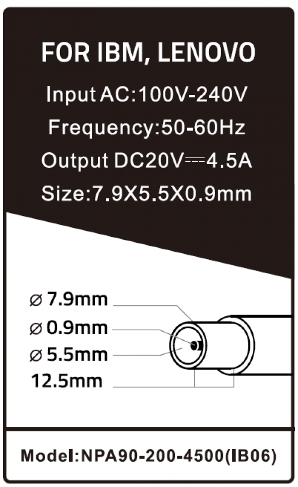 https://www.hobotnica.rs/images/products/big/147422.png