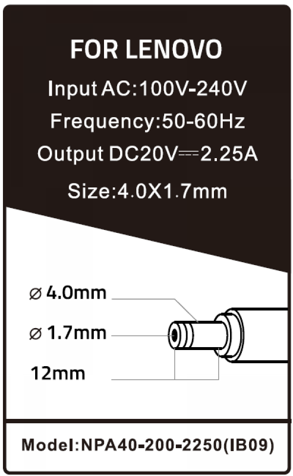 https://www.hobotnica.rs/images/products/big/147430.png