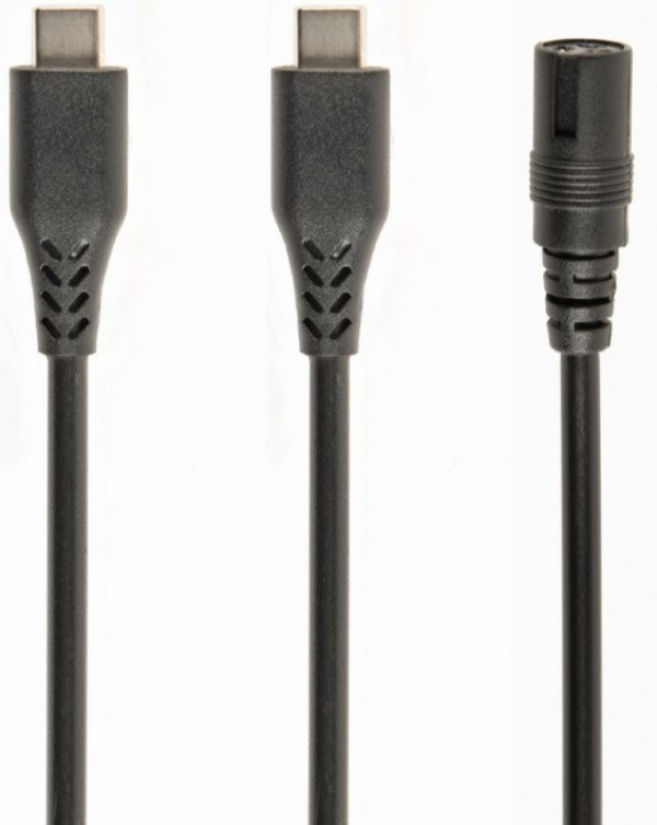 https://www.hobotnica.rs/images/products/big/147466.jpg