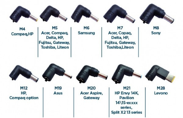 https://www.hobotnica.rs/images/products/big/147468.jpg