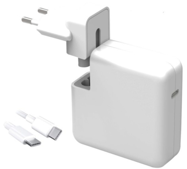https://www.hobotnica.rs/images/products/big/147474.jpg