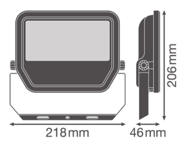https://www.hobotnica.rs/images/products/big/147481.jpg