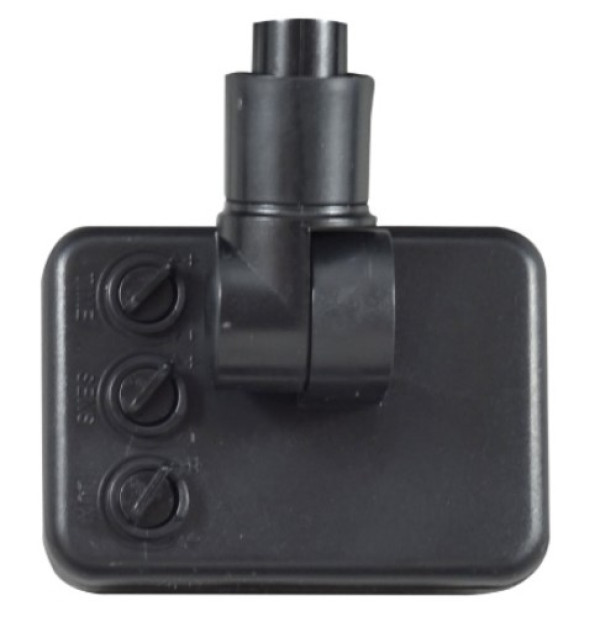 https://www.hobotnica.rs/images/products/big/147493.jpg