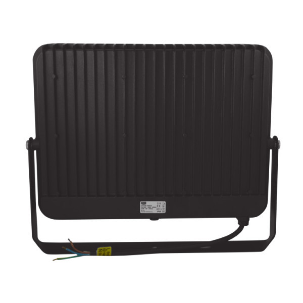 https://www.hobotnica.rs/images/products/big/147496.jpg