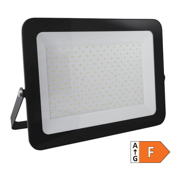 https://www.hobotnica.rs/images/products/big/147497.jpg