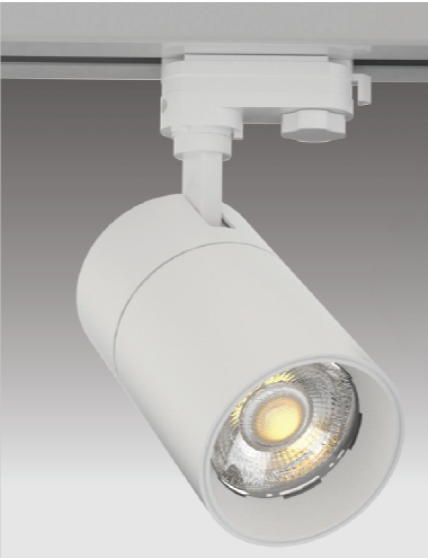 https://www.hobotnica.rs/images/products/big/147502.png