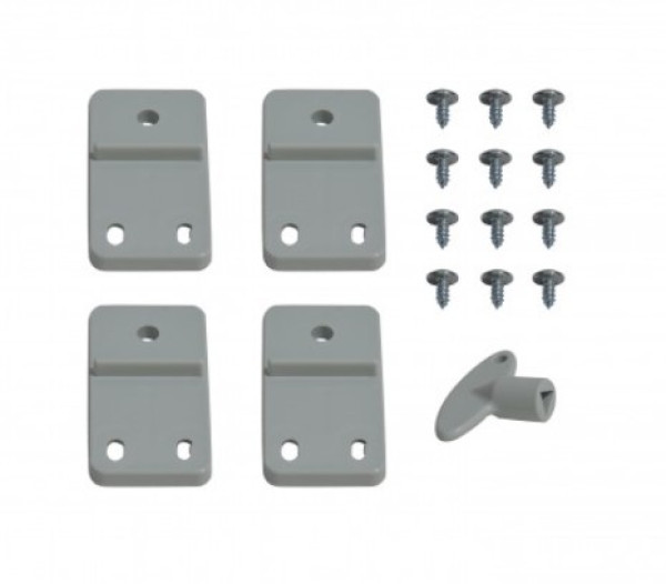 https://www.hobotnica.rs/images/products/big/147506.jpg
