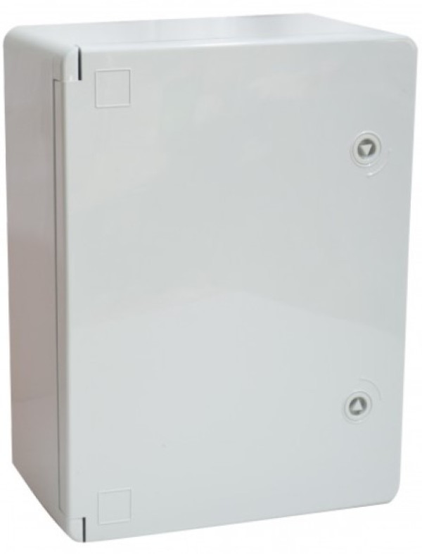 https://www.hobotnica.rs/images/products/big/147507.jpg