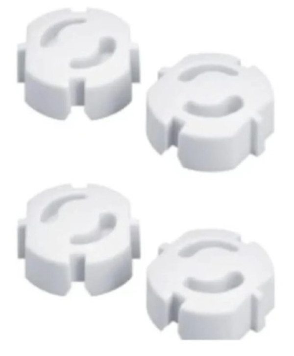 https://www.hobotnica.rs/images/products/big/147514.jpg