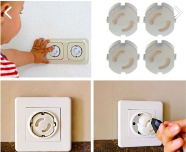 https://www.hobotnica.rs/images/products/big/147516.jpg