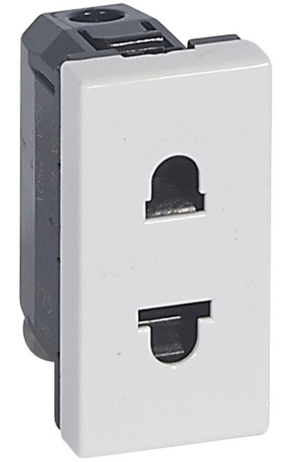 https://www.hobotnica.rs/images/products/big/147519.jpg