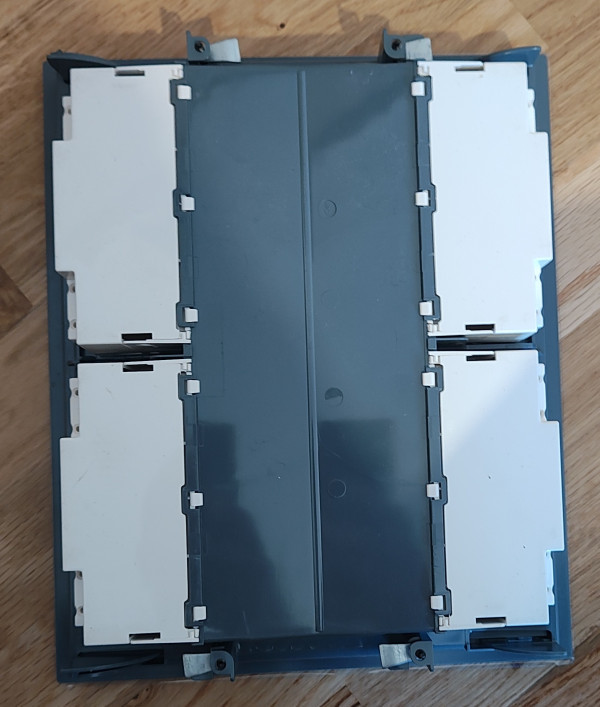 https://www.hobotnica.rs/images/products/big/147522.jpg