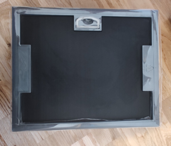 https://www.hobotnica.rs/images/products/big/147523.jpg