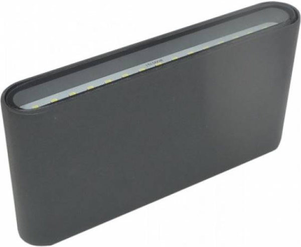 https://www.hobotnica.rs/images/products/big/147530.png