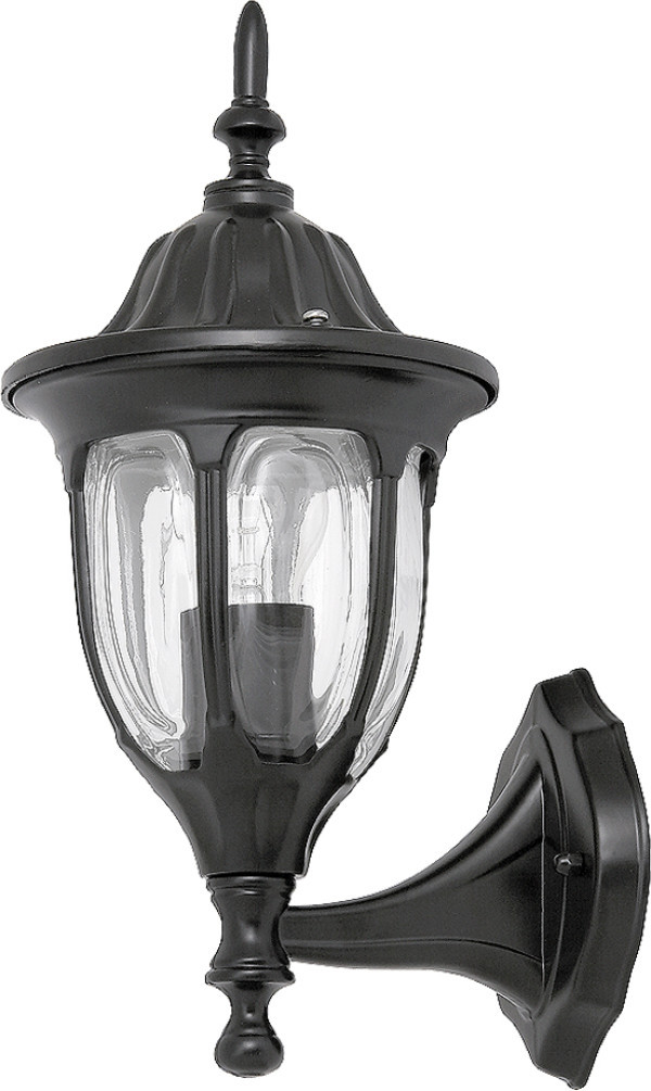 https://www.hobotnica.rs/images/products/big/147548.jpg