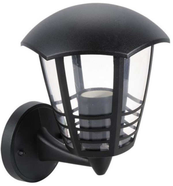 https://www.hobotnica.rs/images/products/big/147550.jpg
