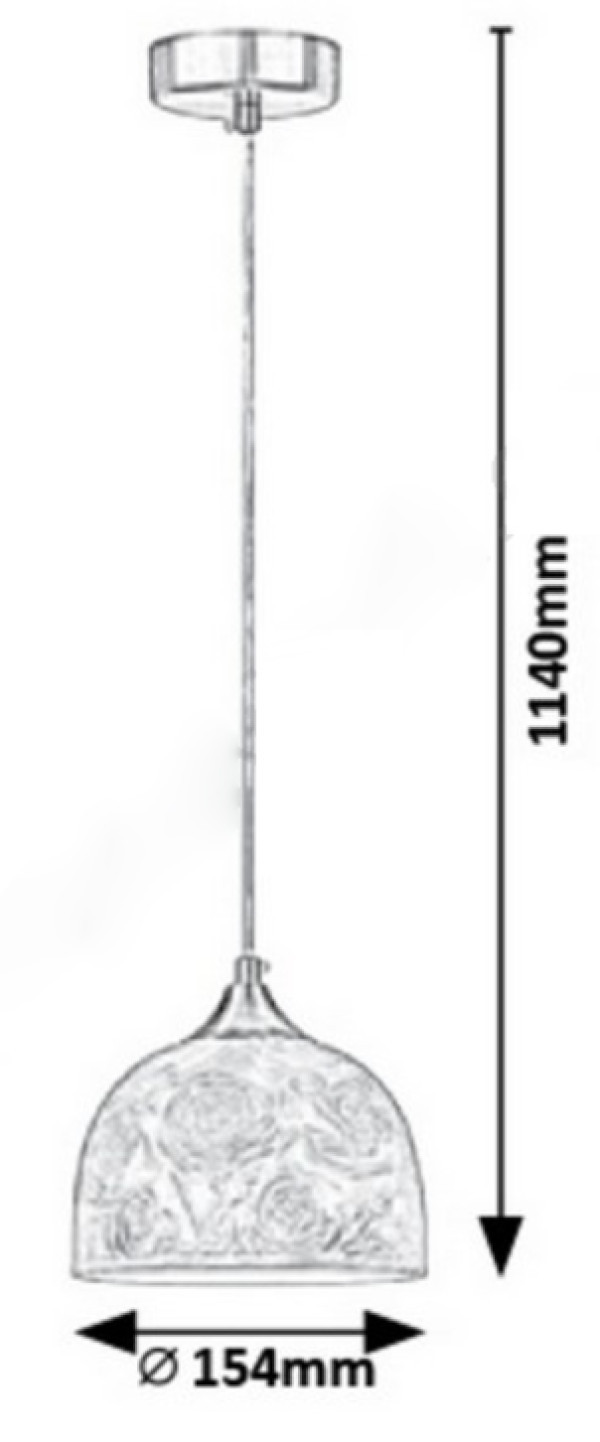 https://www.hobotnica.rs/images/products/big/147553.jpg