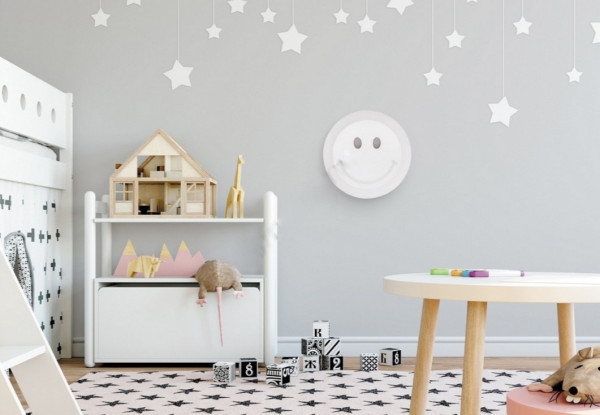 https://www.hobotnica.rs/images/products/big/147559.jpg