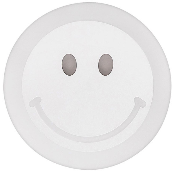 https://www.hobotnica.rs/images/products/big/147560.jpg