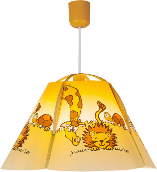 https://www.hobotnica.rs/images/products/big/147565.jpg