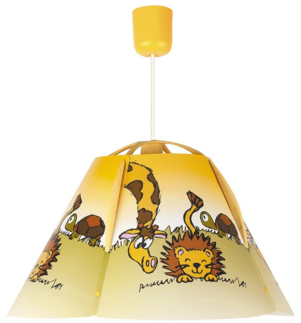 https://www.hobotnica.rs/images/products/big/147567.jpg
