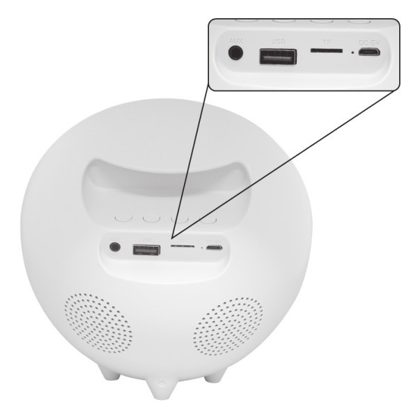 https://www.hobotnica.rs/images/products/big/147590.jpg