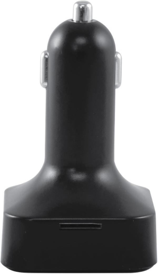 https://www.hobotnica.rs/images/products/big/147592.png