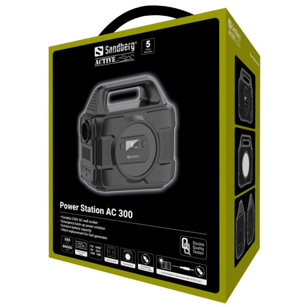 https://www.hobotnica.rs/images/products/big/147597.jpg
