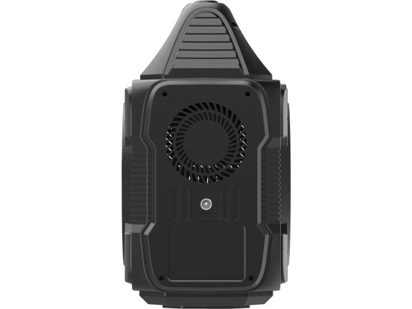 https://www.hobotnica.rs/images/products/big/147599.jpg