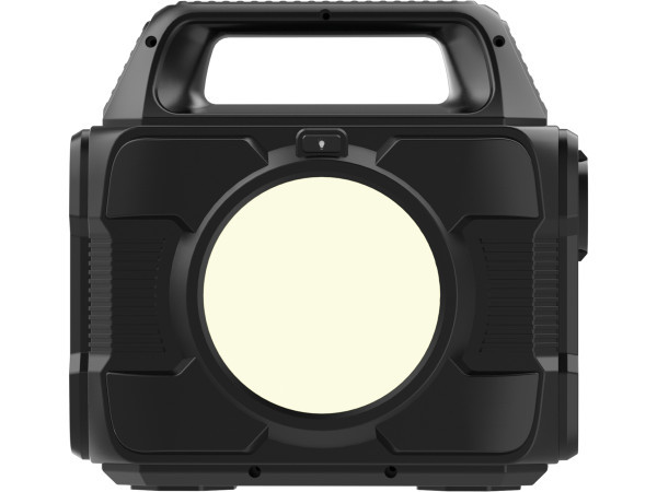 https://www.hobotnica.rs/images/products/big/147600.jpg