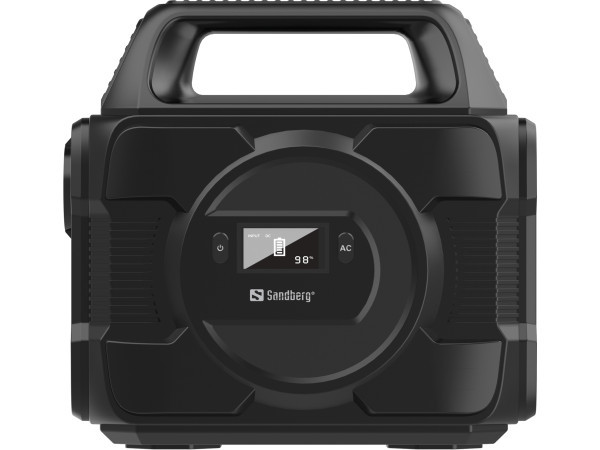 https://www.hobotnica.rs/images/products/big/147601.jpg