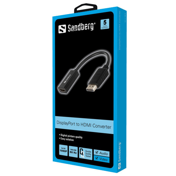 https://www.hobotnica.rs/images/products/big/147603.jpg