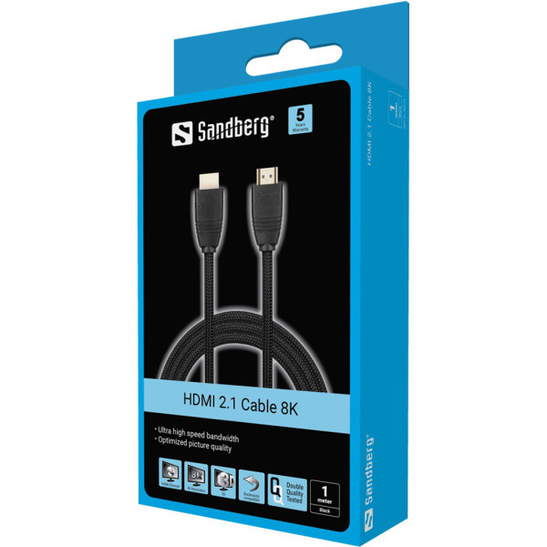 https://www.hobotnica.rs/images/products/big/147605.jpg