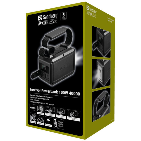 https://www.hobotnica.rs/images/products/big/147607.jpg