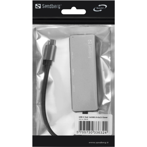 https://www.hobotnica.rs/images/products/big/147610.jpg