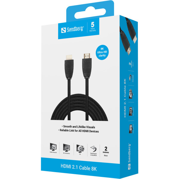 https://www.hobotnica.rs/images/products/big/147612.jpg
