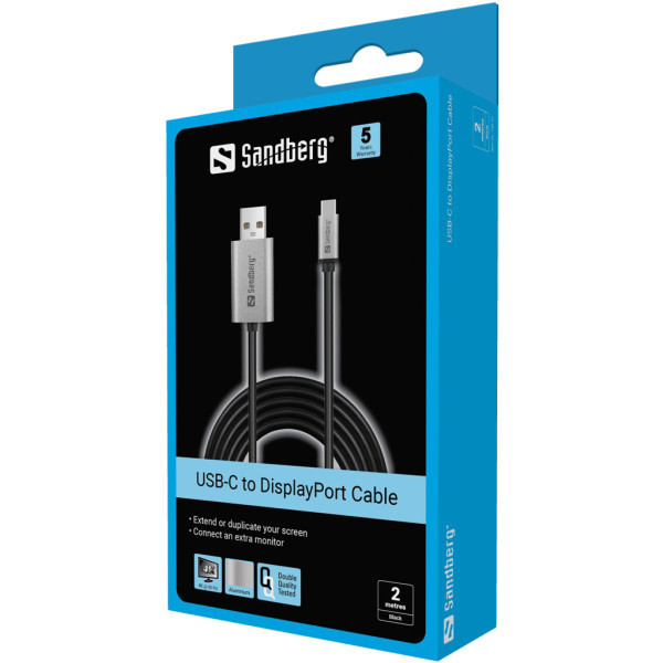 https://www.hobotnica.rs/images/products/big/147617.jpg