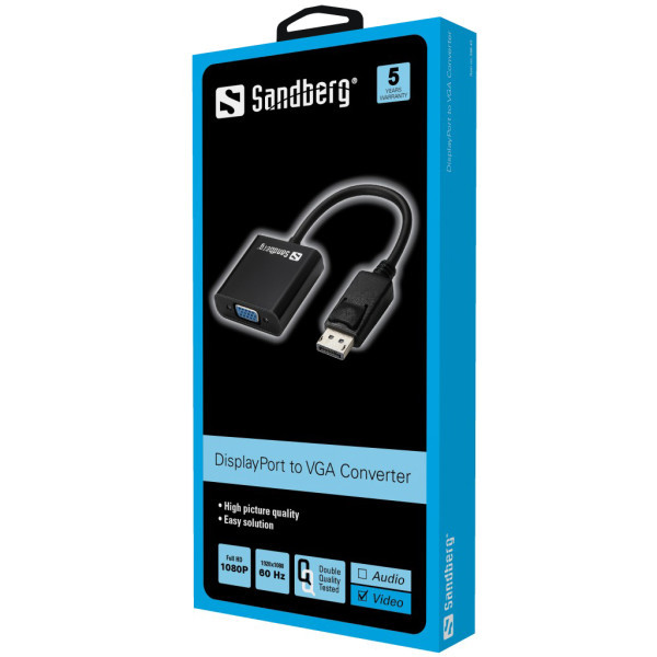 https://www.hobotnica.rs/images/products/big/147620.jpg
