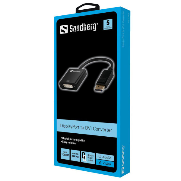 https://www.hobotnica.rs/images/products/big/147622.jpg