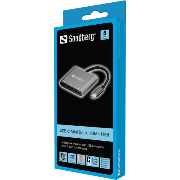 https://www.hobotnica.rs/images/products/big/147624.jpg