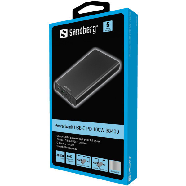 https://www.hobotnica.rs/images/products/big/147626.jpg