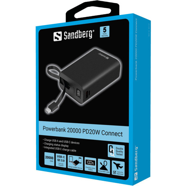 https://www.hobotnica.rs/images/products/big/147631.jpg