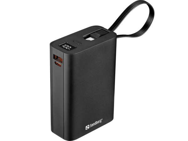 https://www.hobotnica.rs/images/products/big/147632.jpg