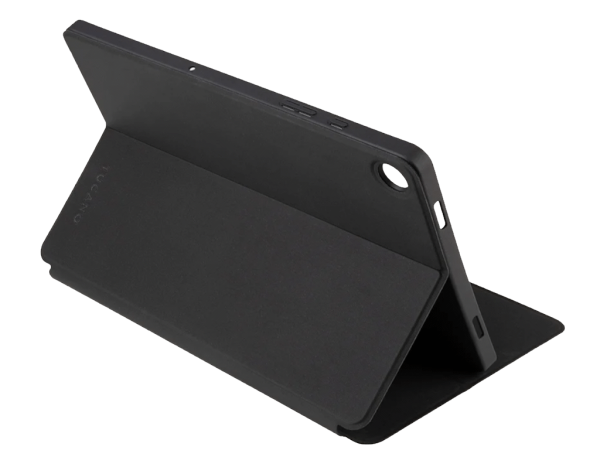 https://www.hobotnica.rs/images/products/big/147637.png