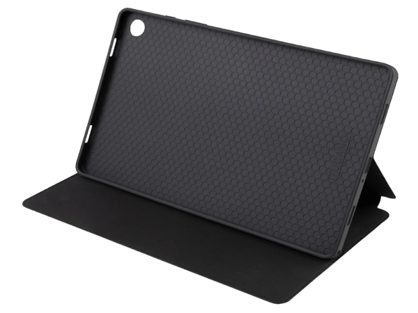 https://www.hobotnica.rs/images/products/big/147638.png